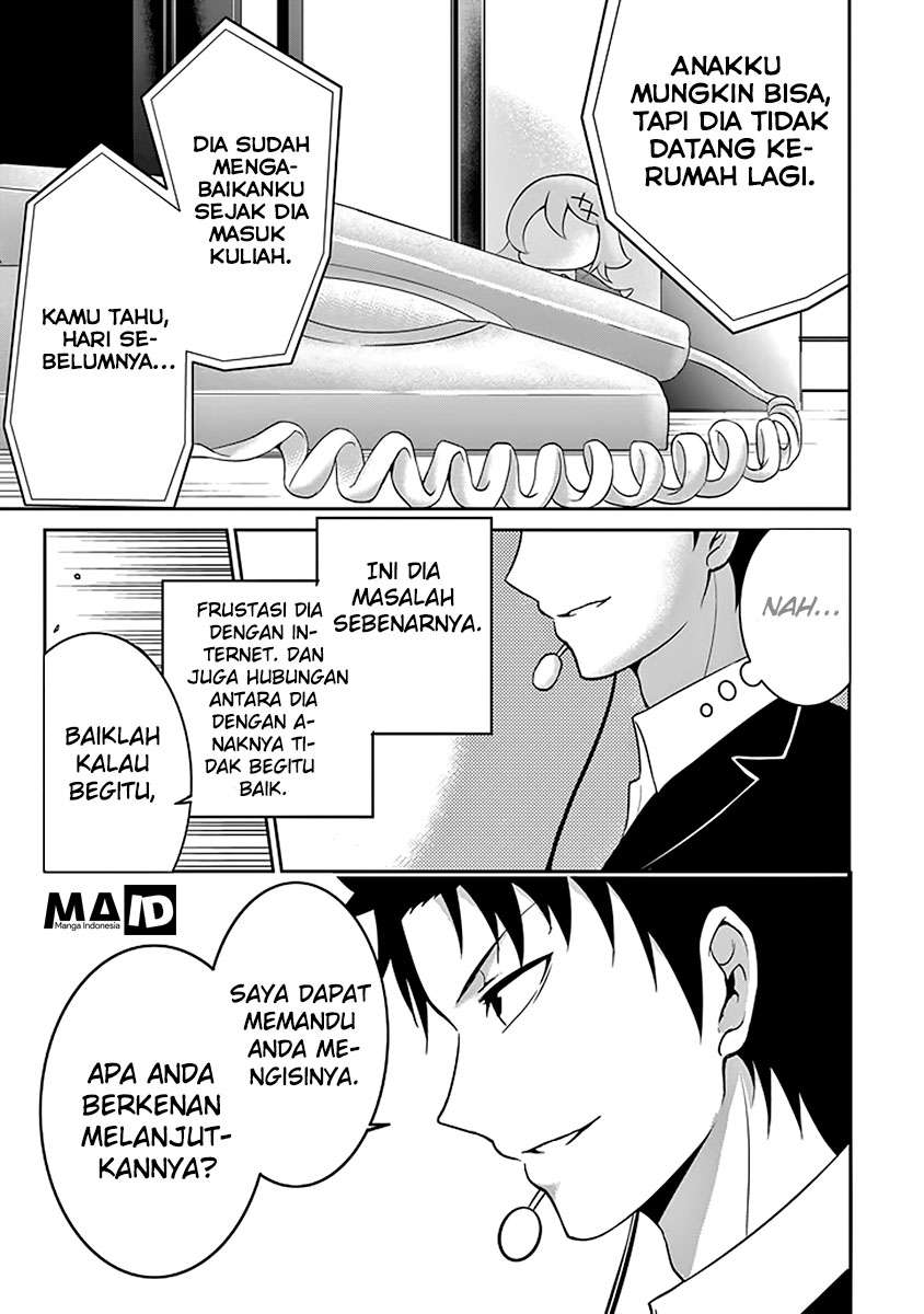 Chapter 2 - halaman 28