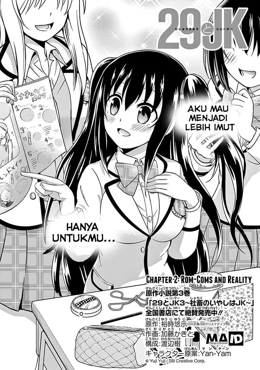 Chapter 2 - halaman 4