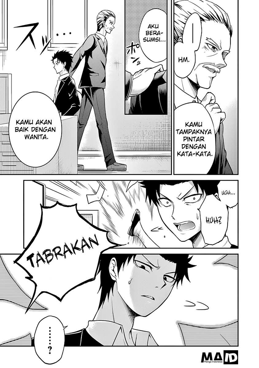 Chapter 2 - halaman 34