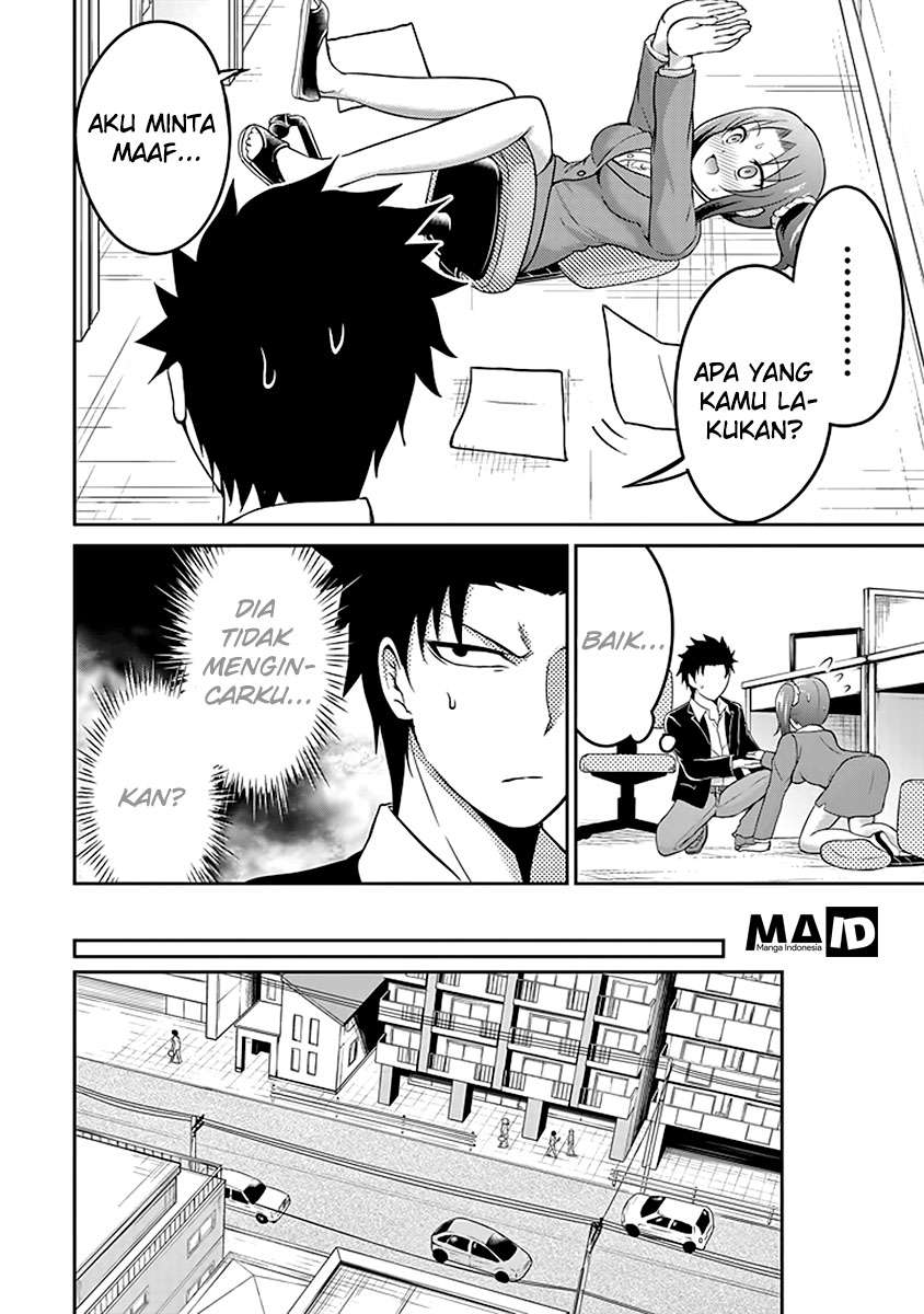 Chapter 2 - halaman 35