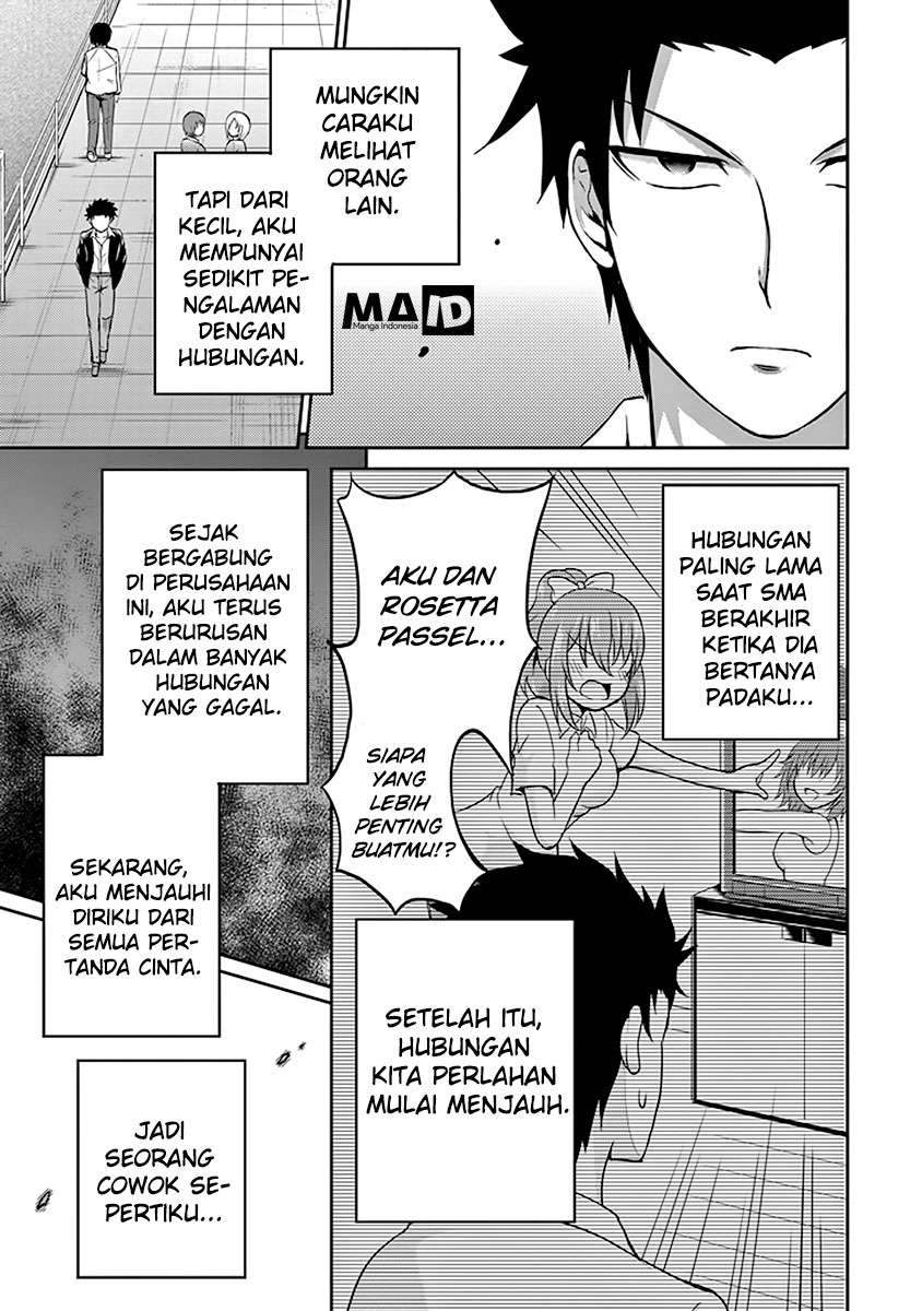 Chapter 2 - halaman 36