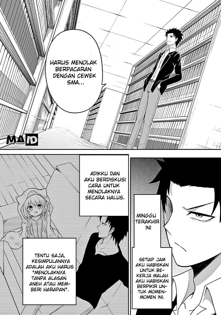 Chapter 2 - halaman 37