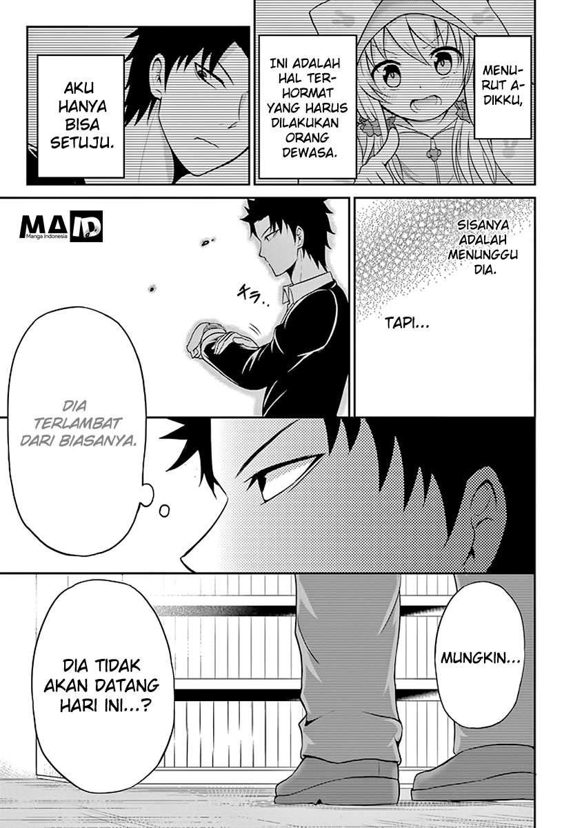 Chapter 2 - halaman 38