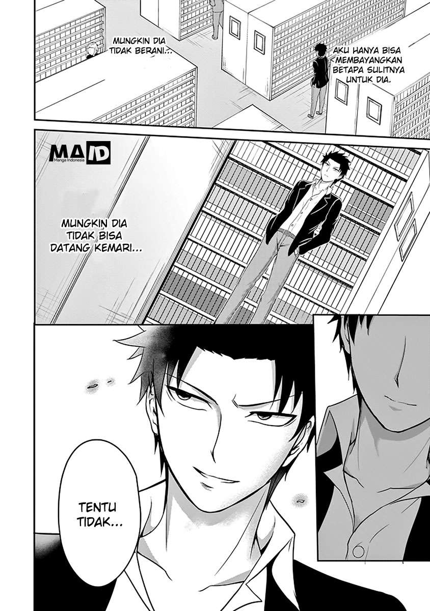Chapter 2 - halaman 39