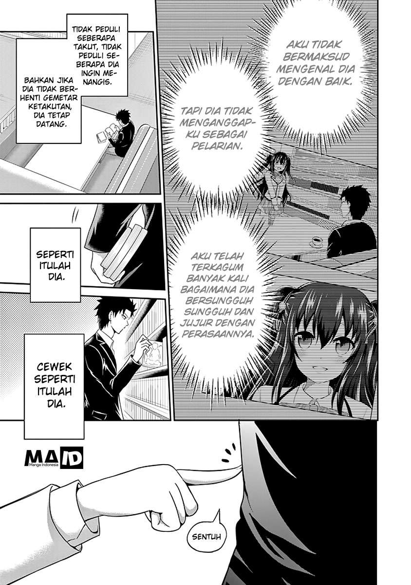 Chapter 2 - halaman 40