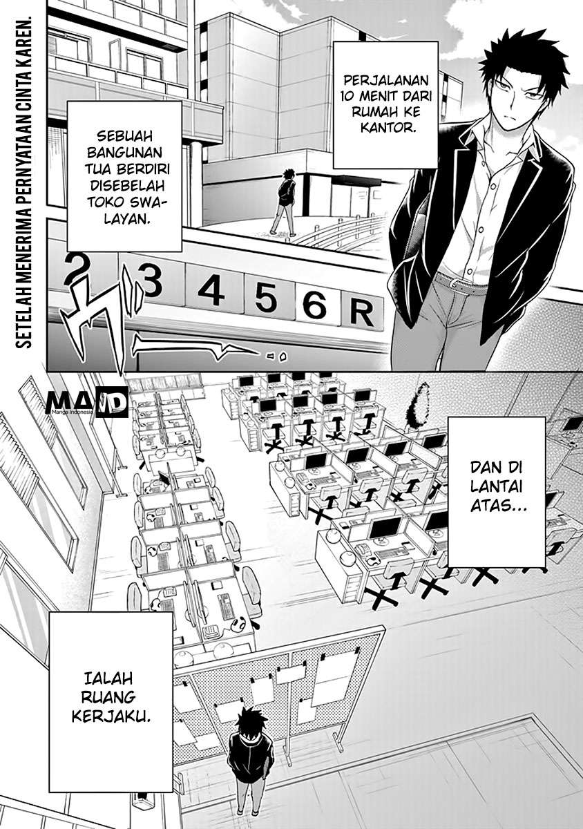 Chapter 2 - halaman 5
