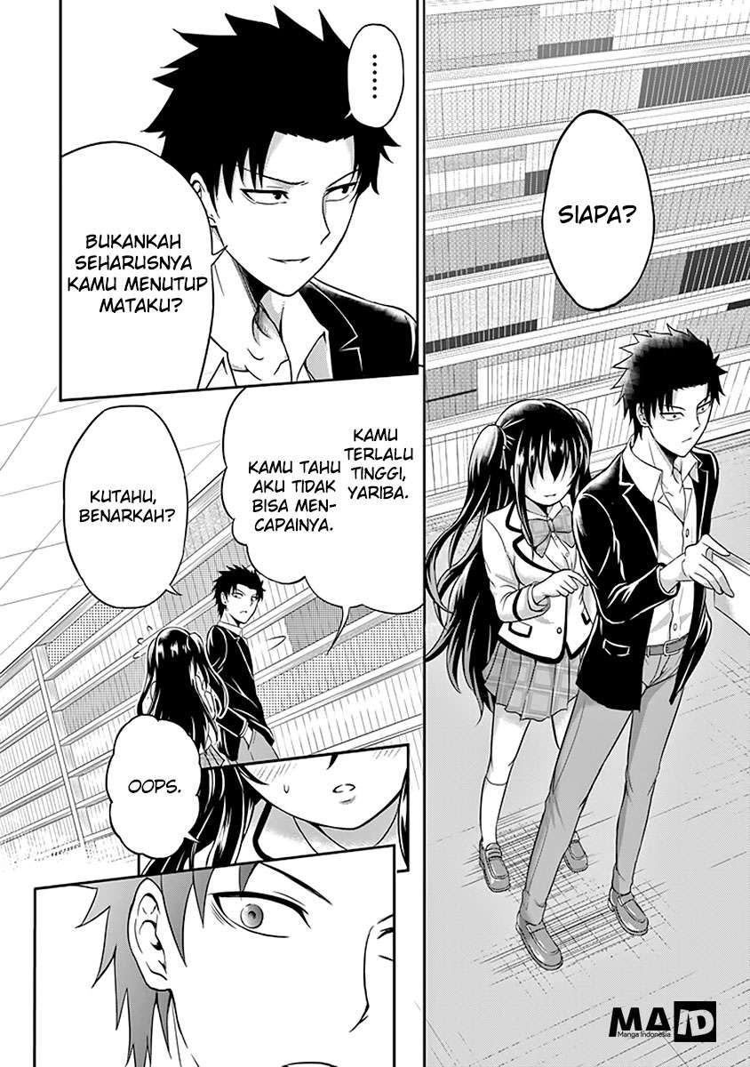 Chapter 2 - halaman 41