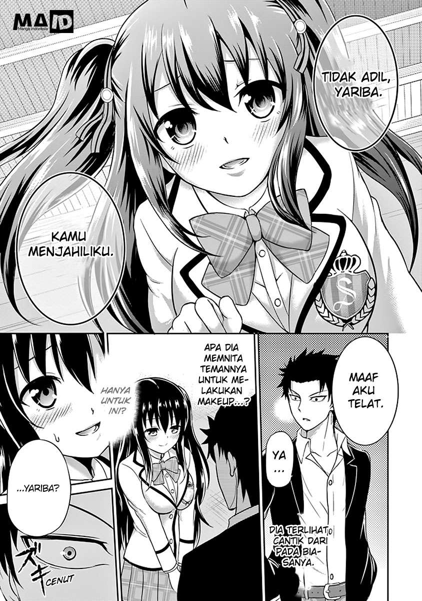 Chapter 2 - halaman 42