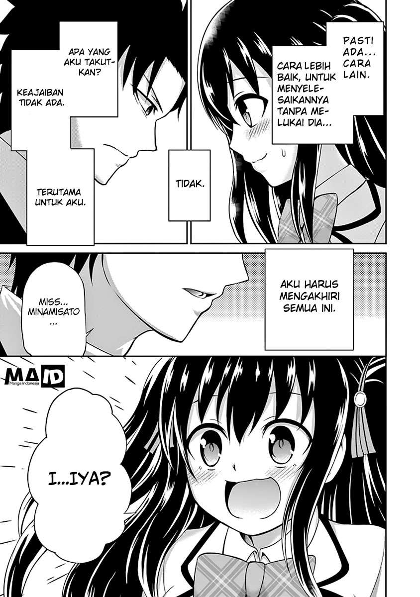 Chapter 2 - halaman 44