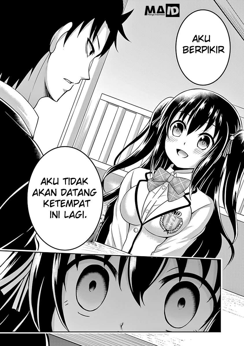 Chapter 2 - halaman 45