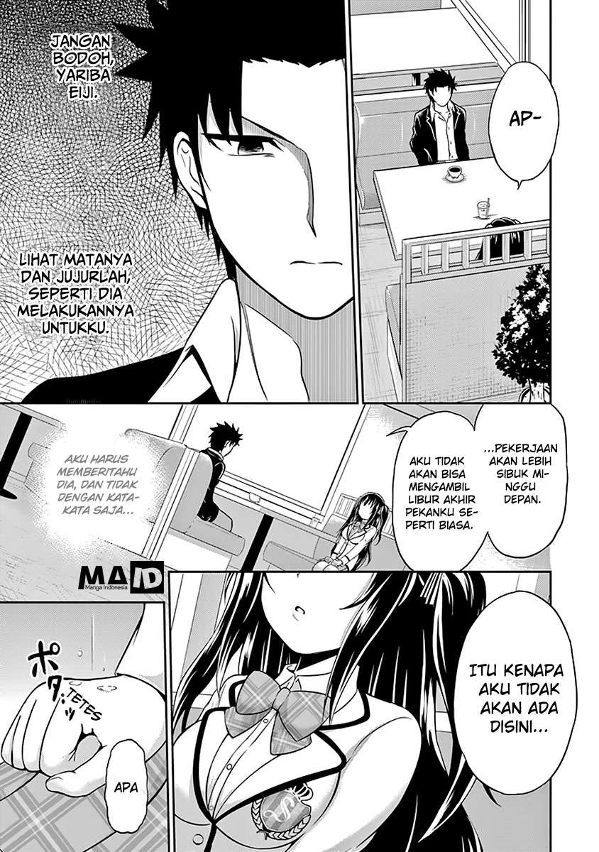 Chapter 2 - halaman 46