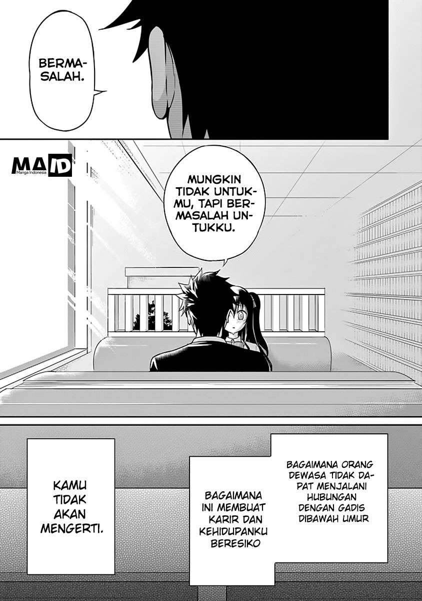 Chapter 2 - halaman 48