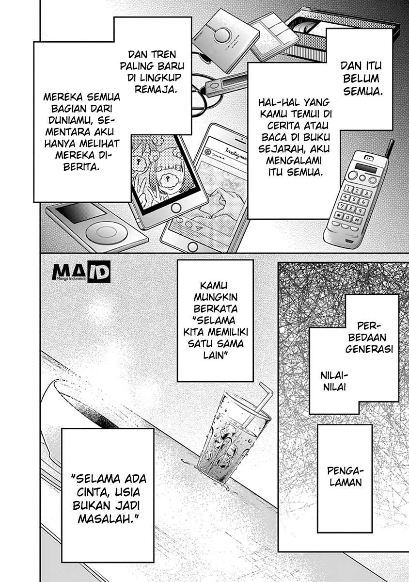 Chapter 2 - halaman 49