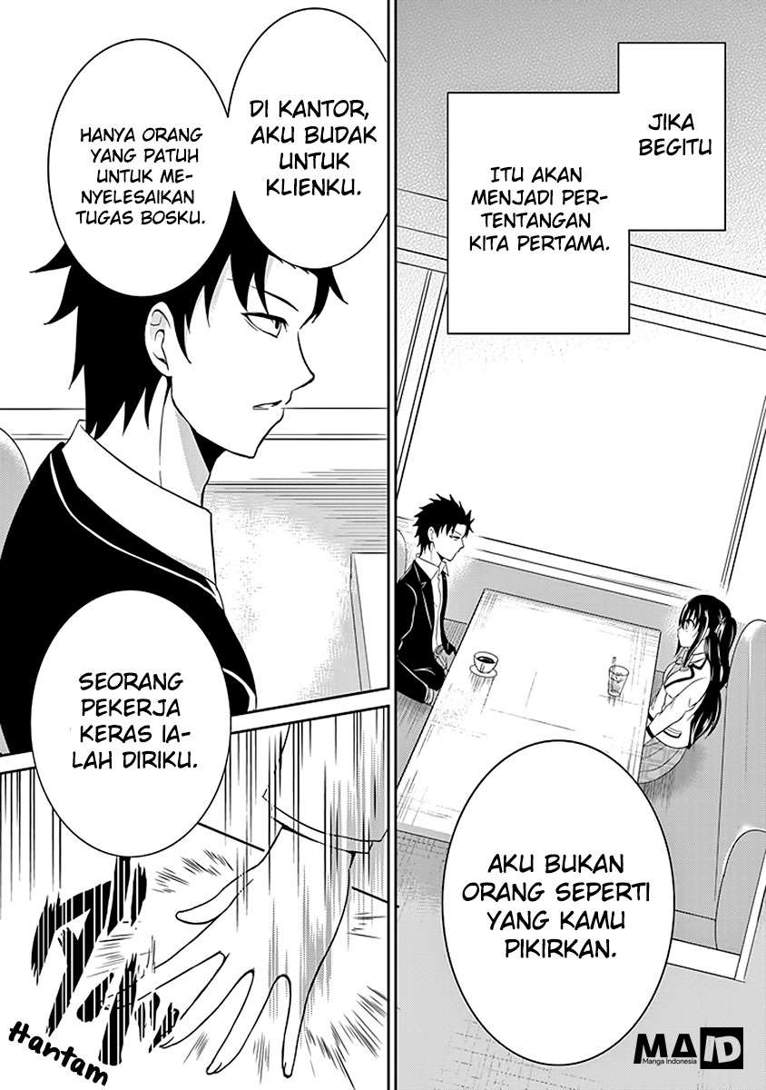 Chapter 2 - halaman 50