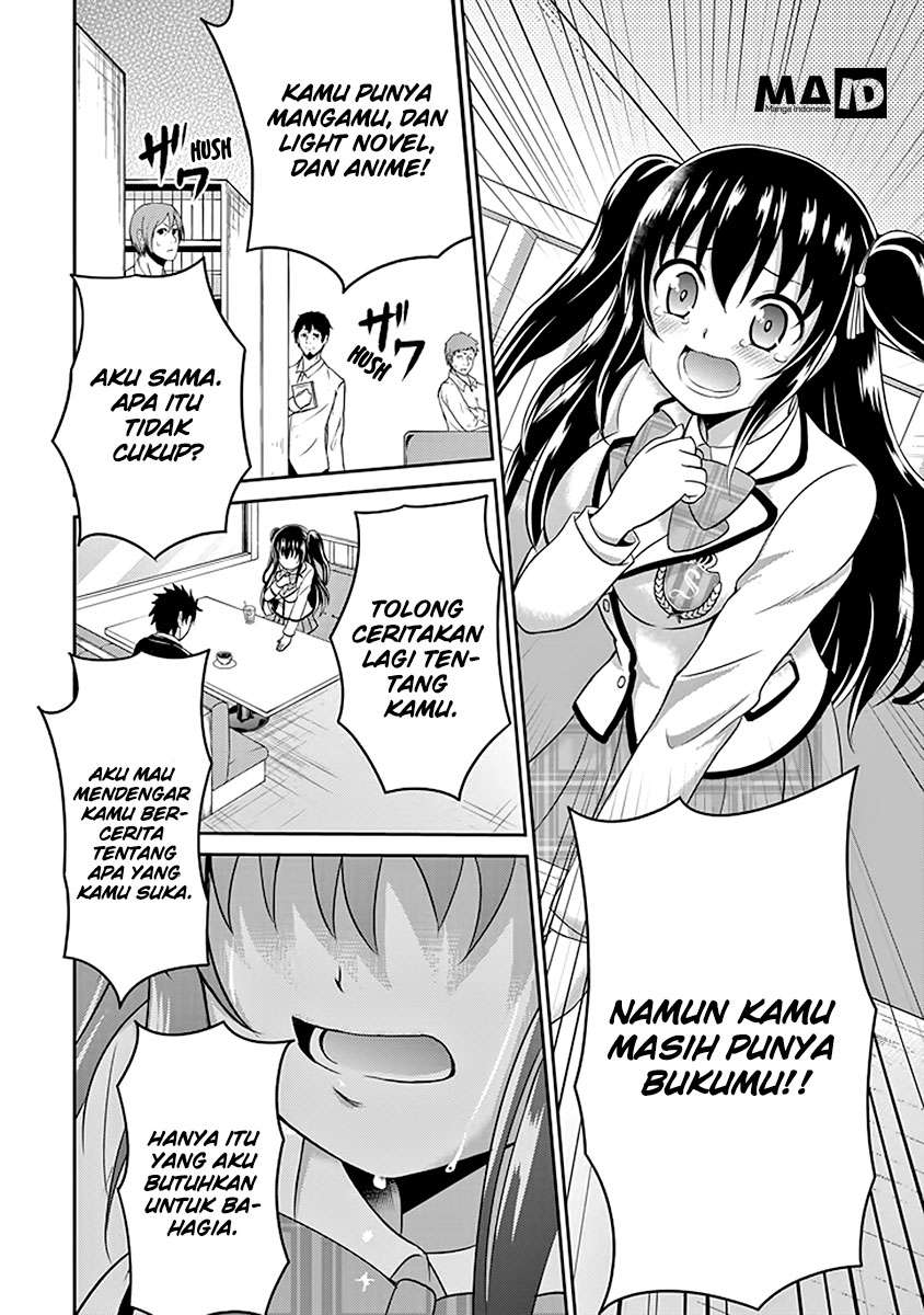 Chapter 2 - halaman 51
