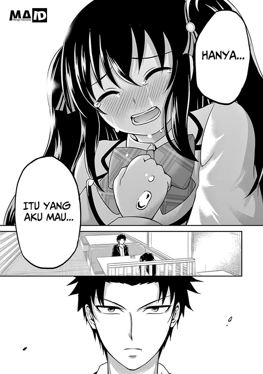 Chapter 2 - halaman 52