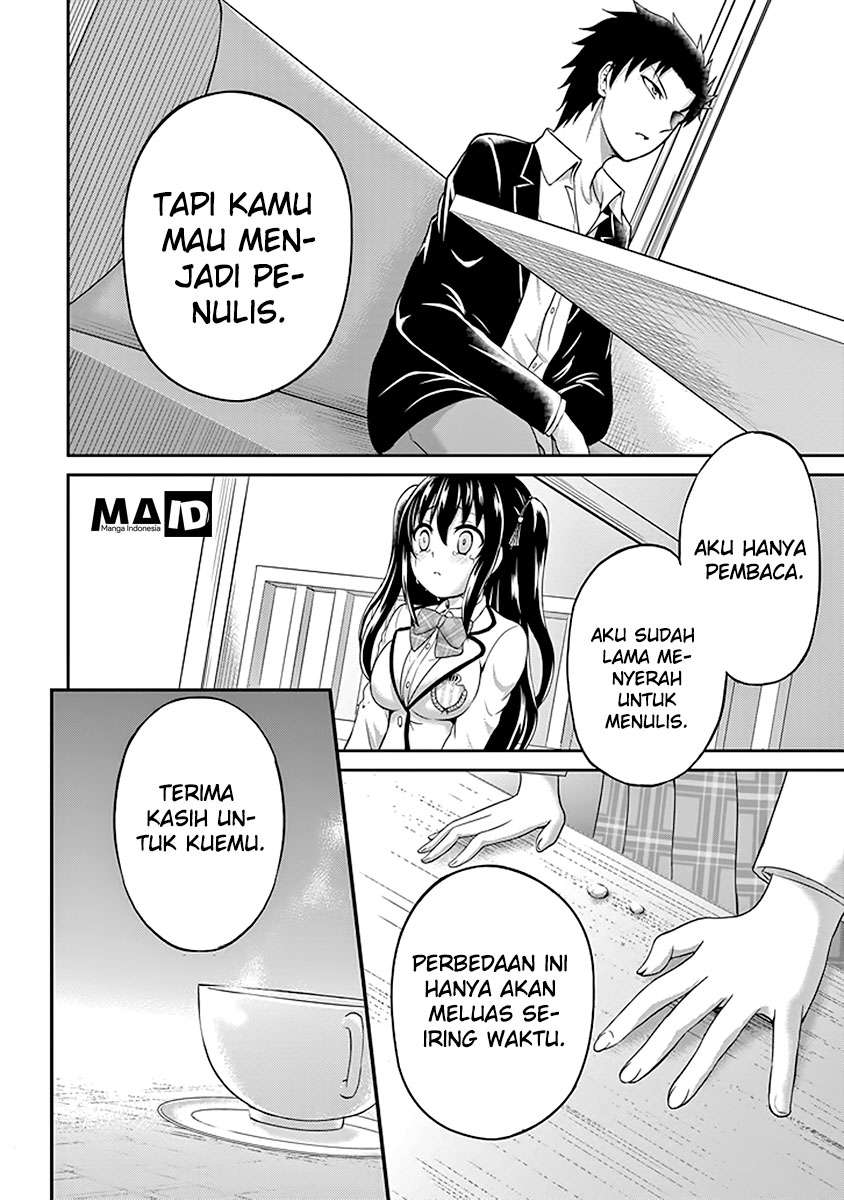 Chapter 2 - halaman 53