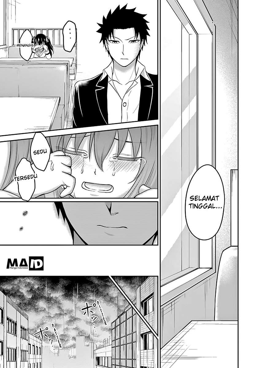 Chapter 2 - halaman 54