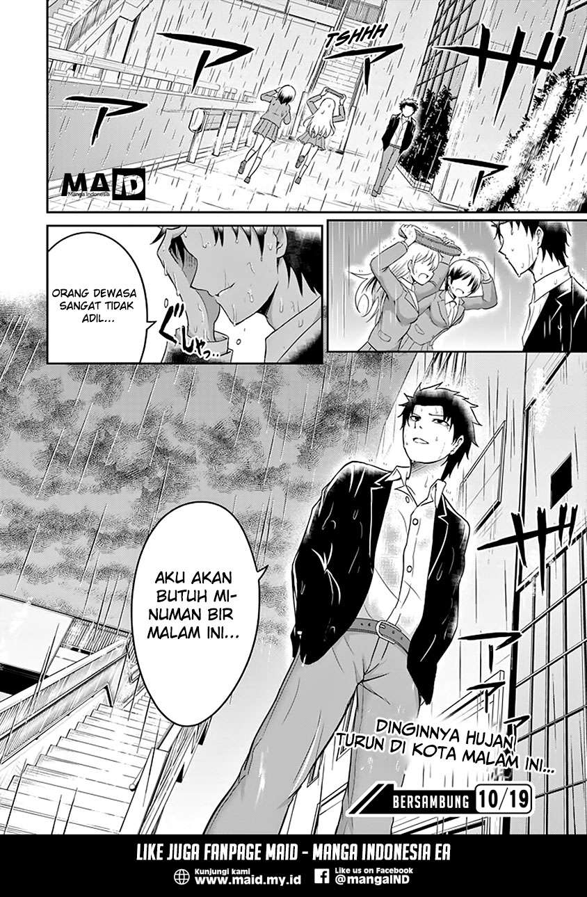 Chapter 2 - halaman 55