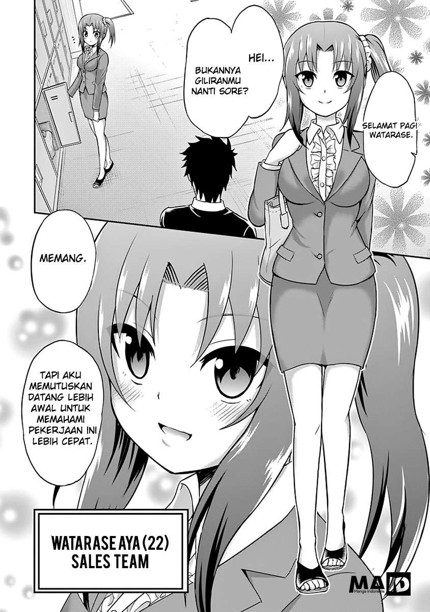 Chapter 2 - halaman 7