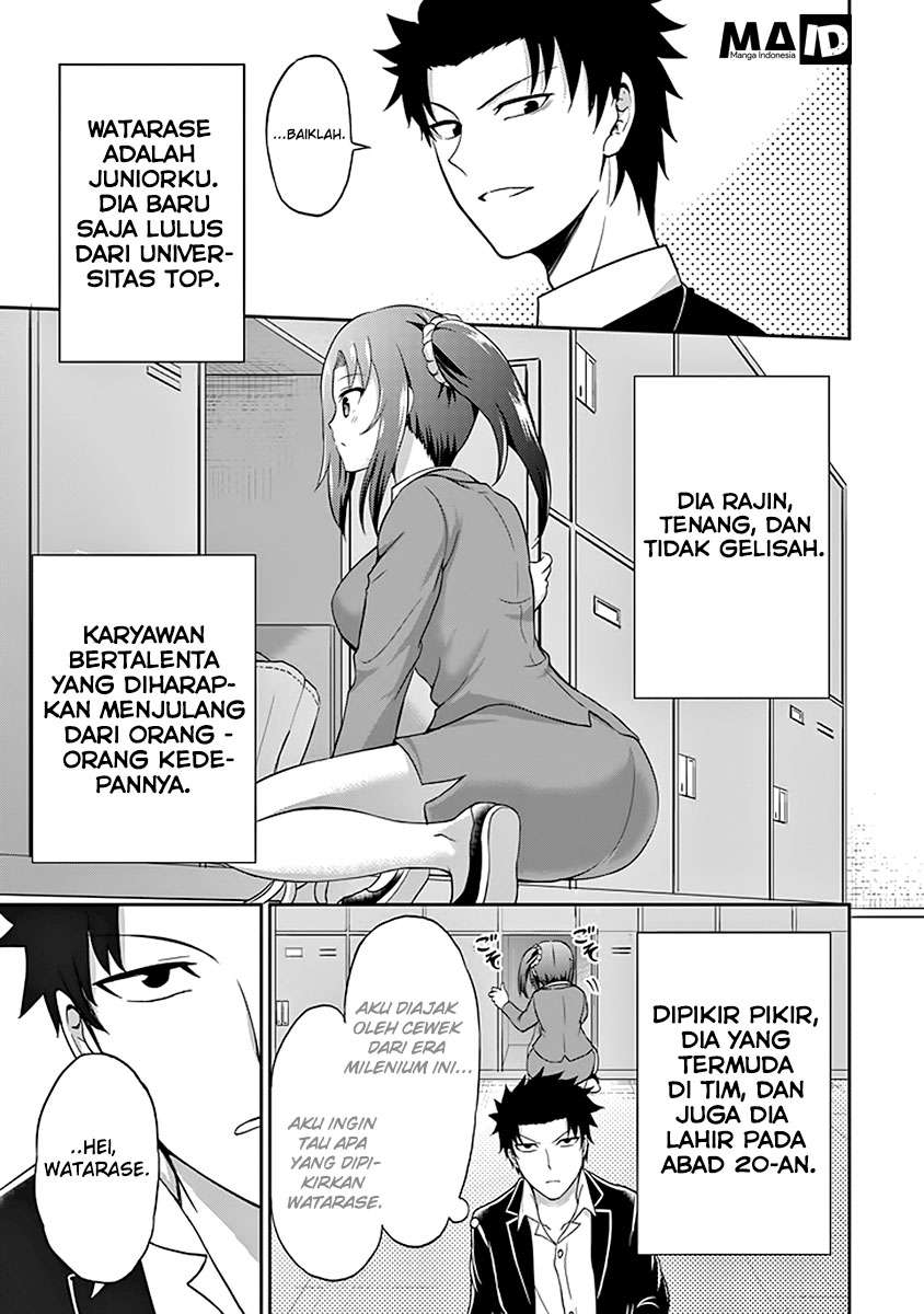 Chapter 2 - halaman 8