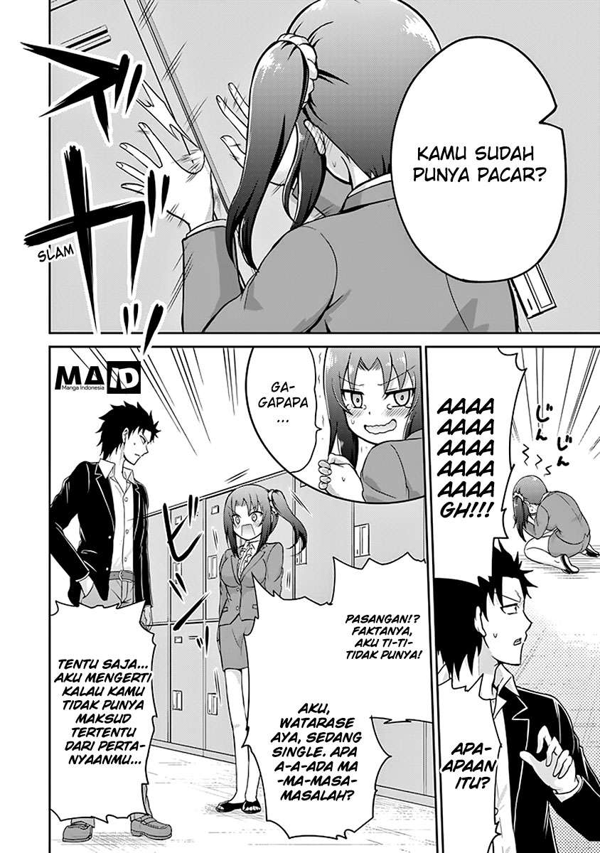 Chapter 2 - halaman 9