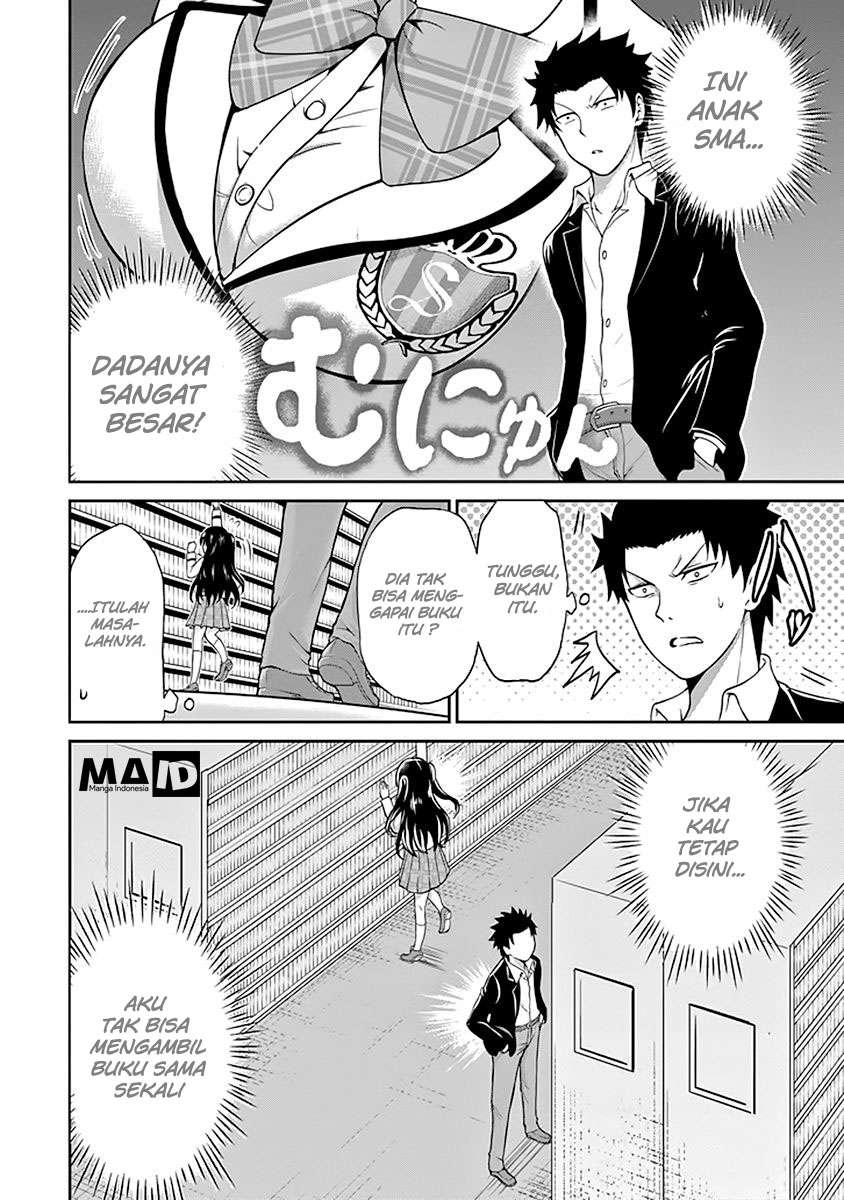 Chapter 1 - halaman 13
