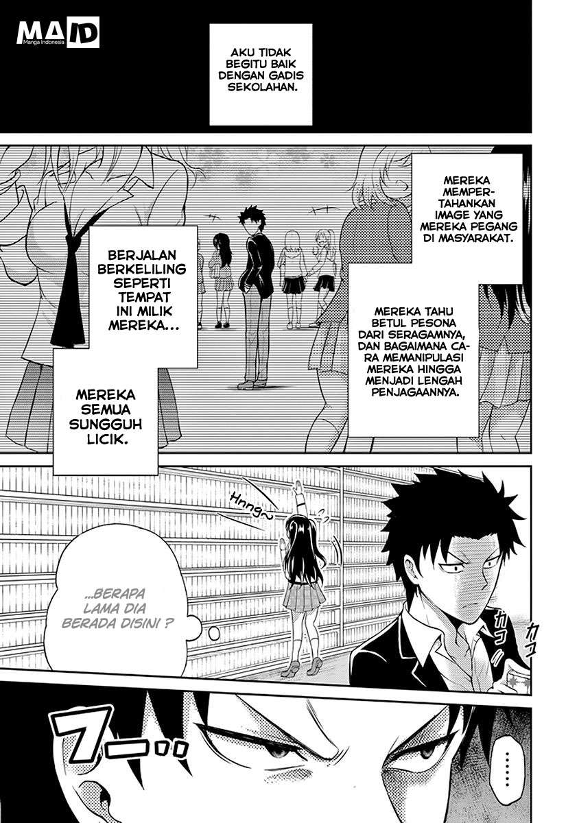 Chapter 1 - halaman 14
