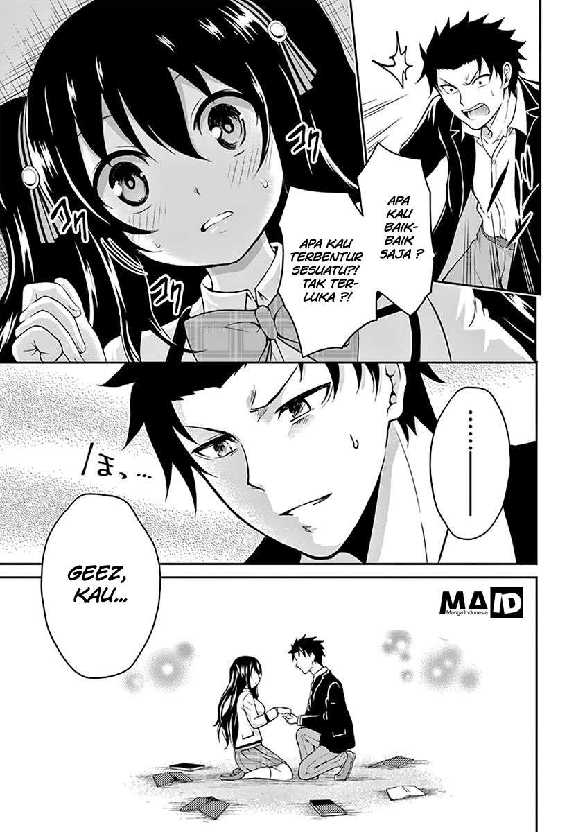 Chapter 1 - halaman 18