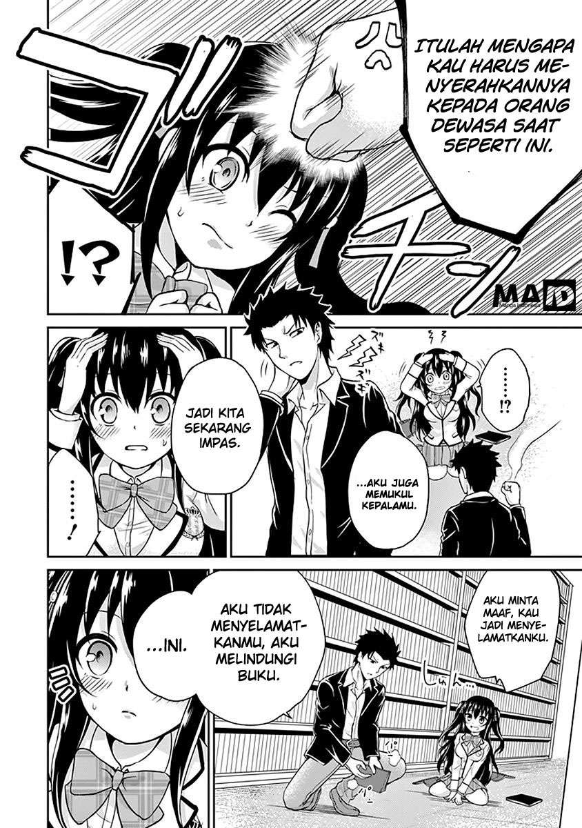 Chapter 1 - halaman 19