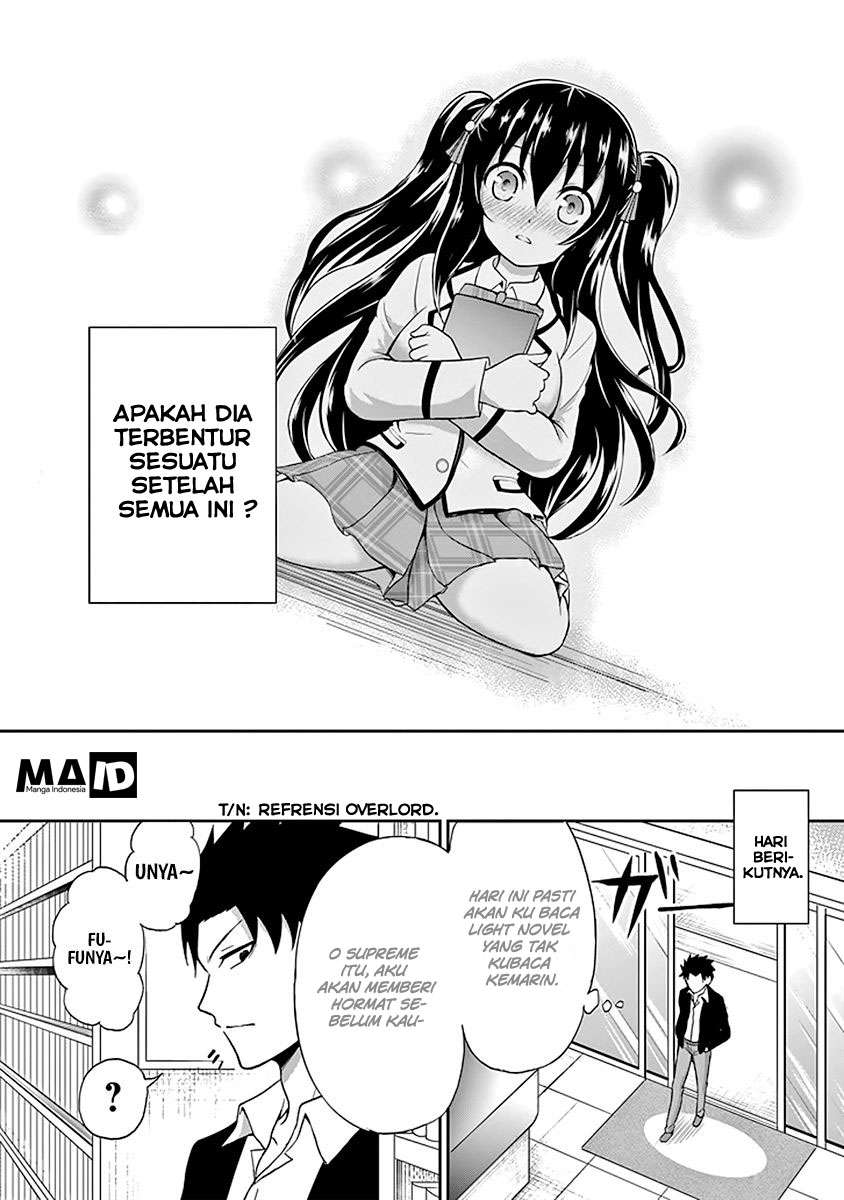 Chapter 1 - halaman 21