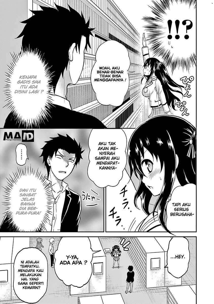 Chapter 1 - halaman 22