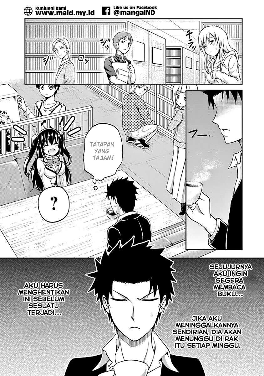 Chapter 1 - halaman 26