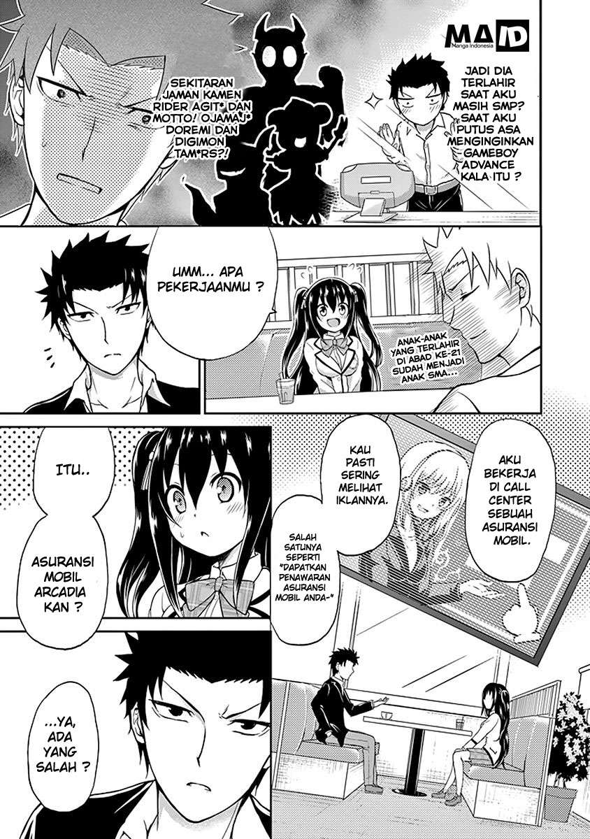 Chapter 1 - halaman 28