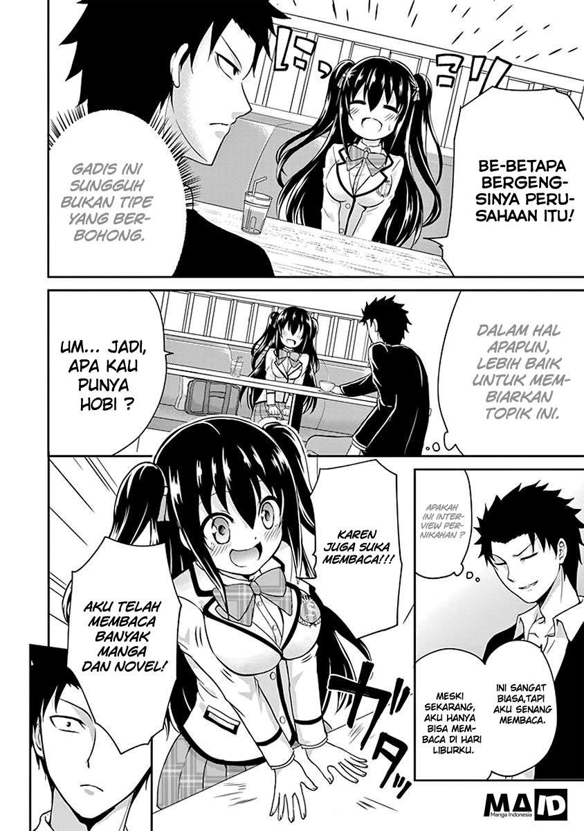 Chapter 1 - halaman 29