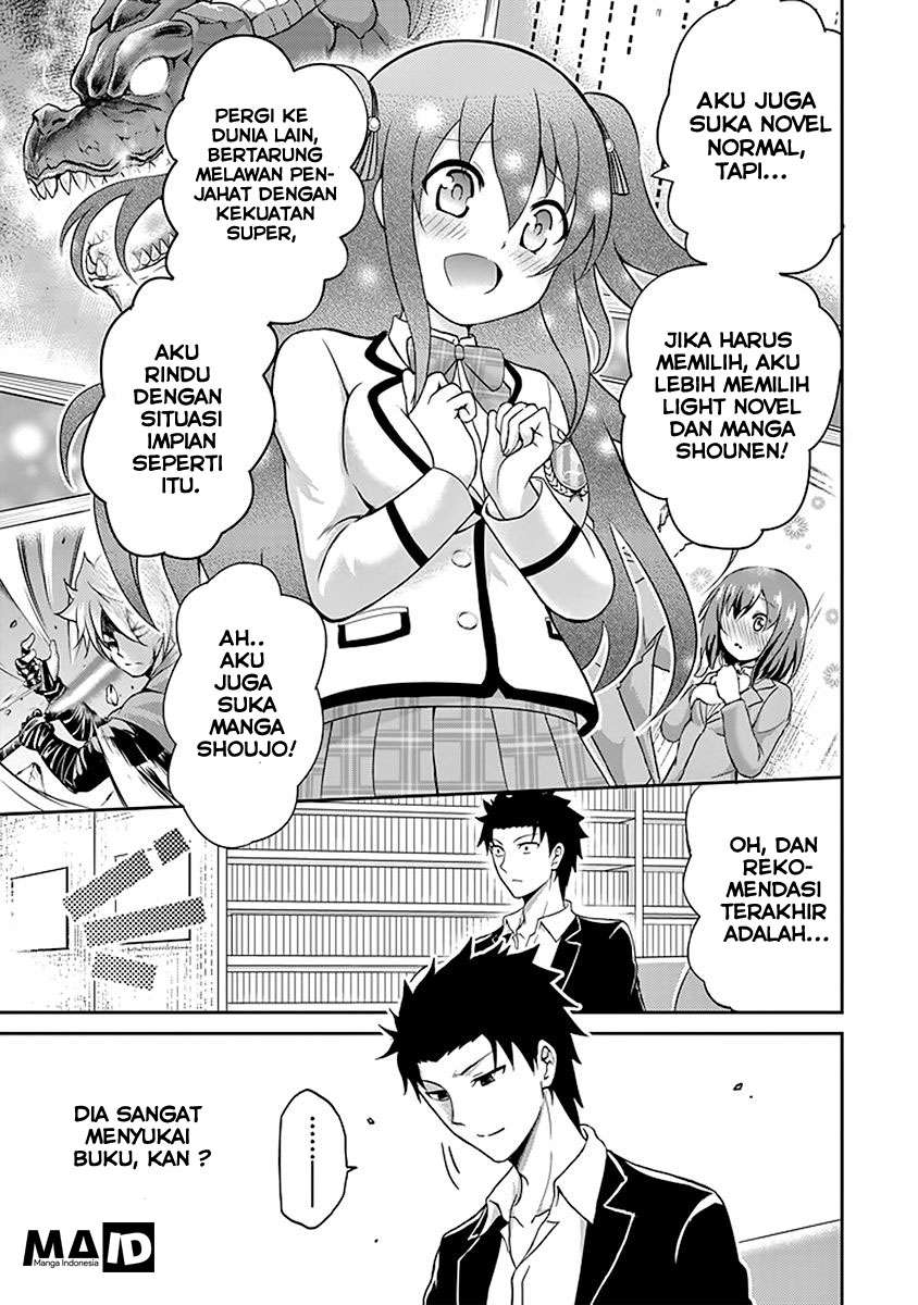 Chapter 1 - halaman 30