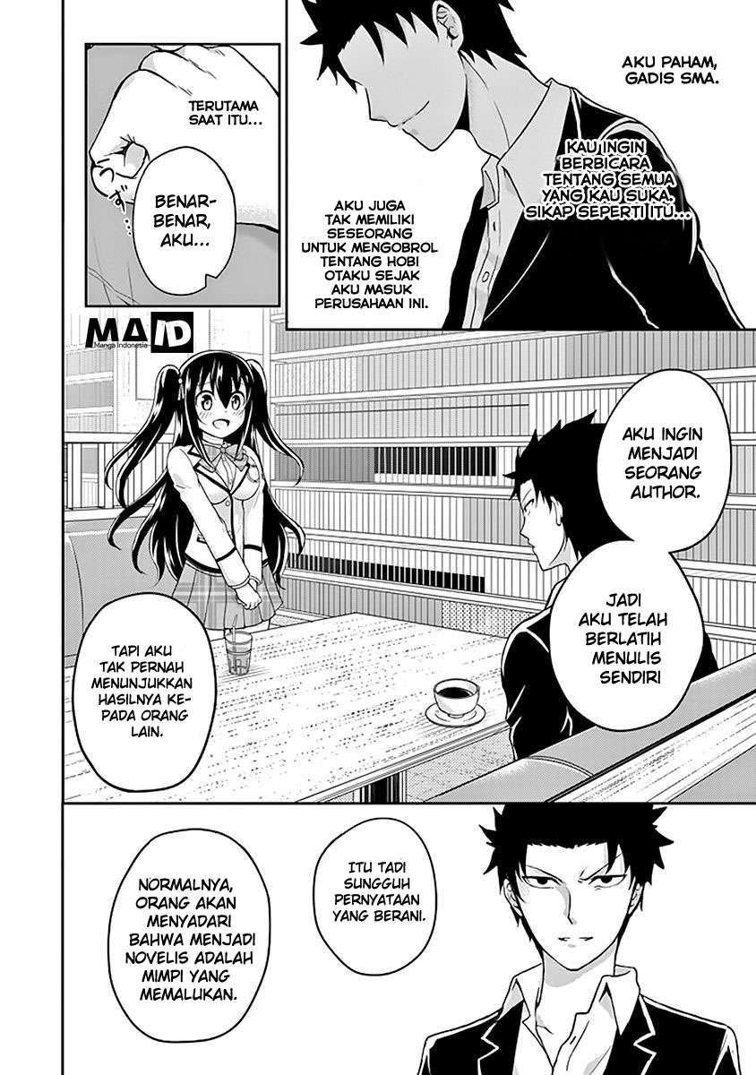 Chapter 1 - halaman 31