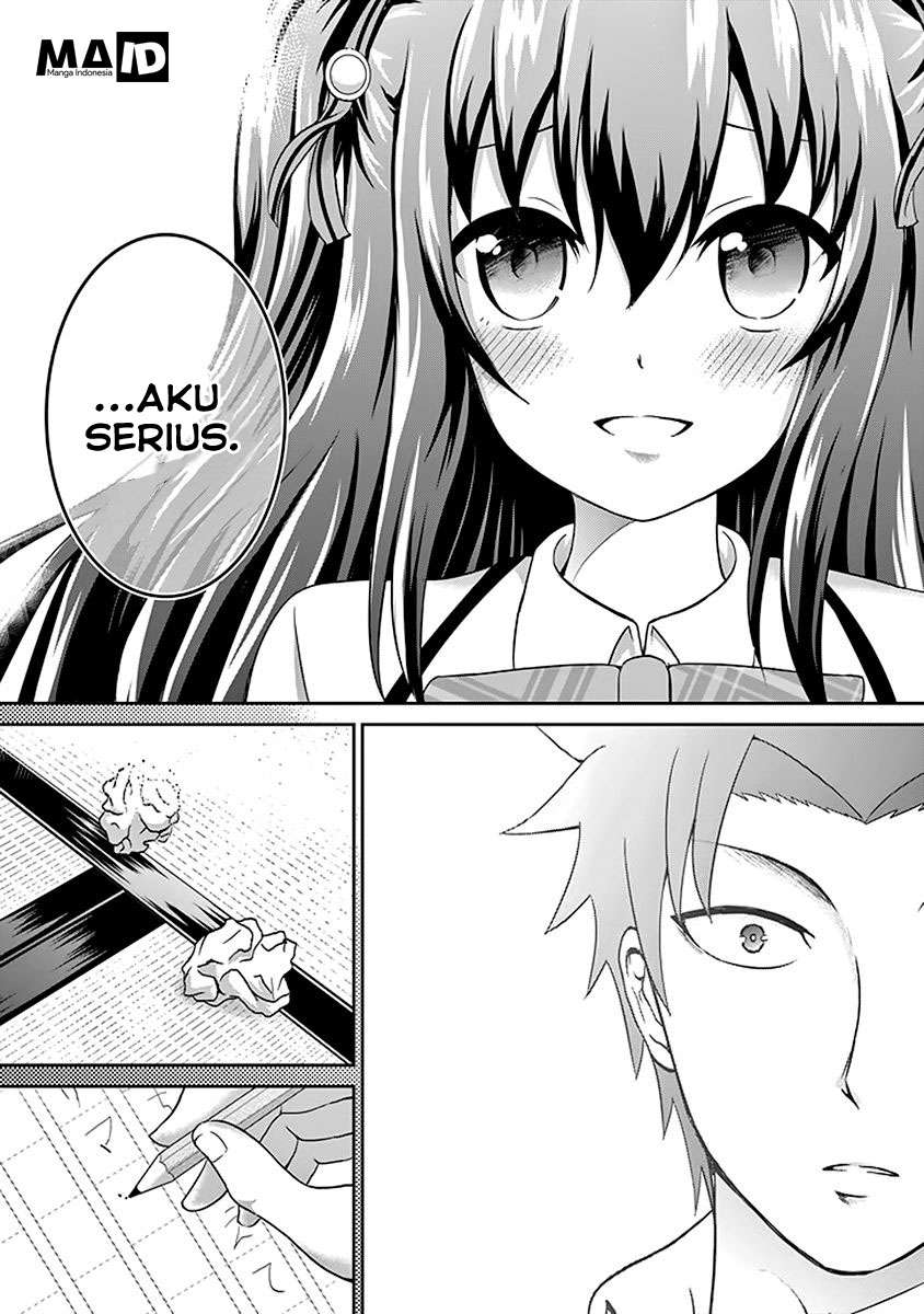 Chapter 1 - halaman 32