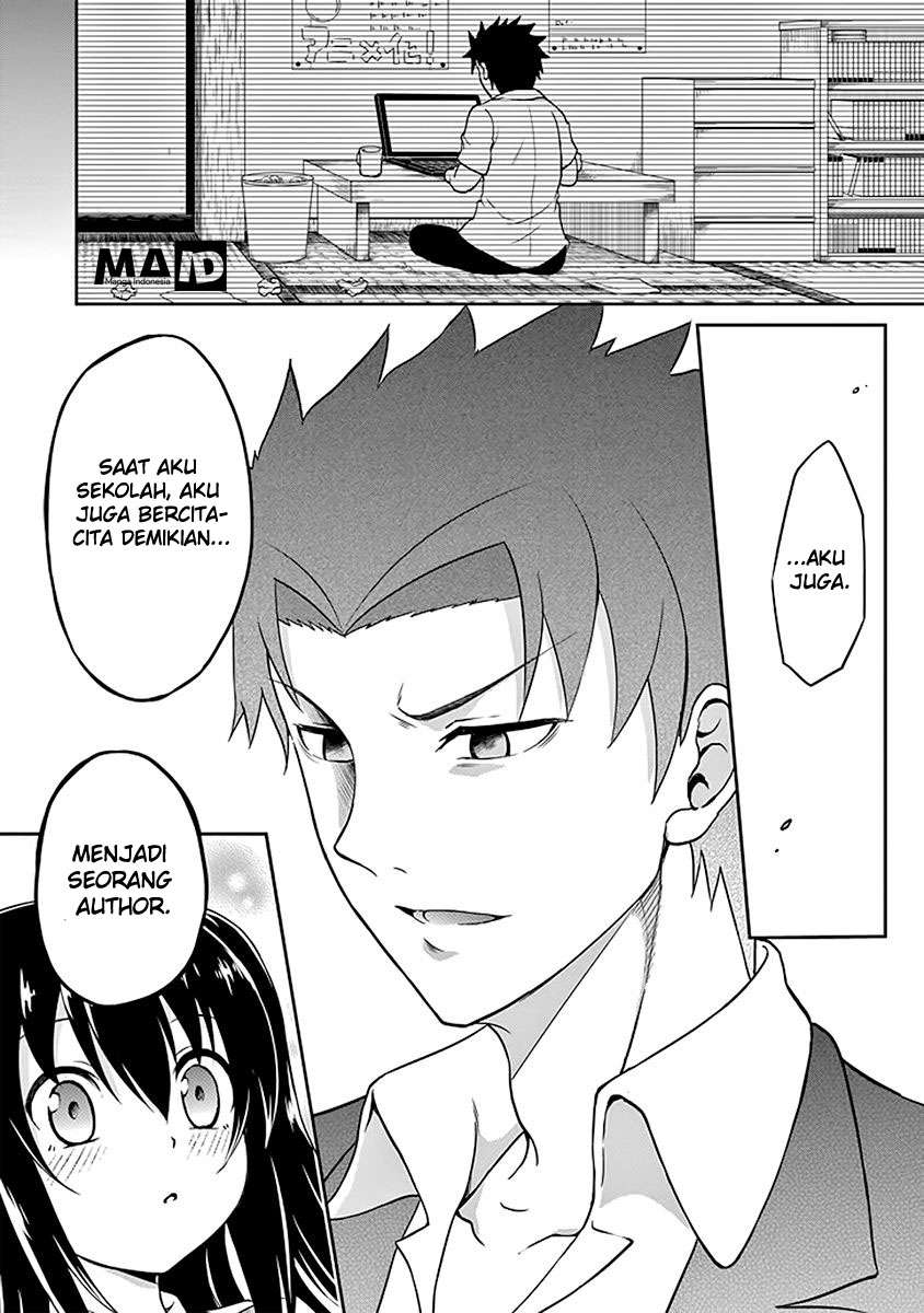 Chapter 1 - halaman 33