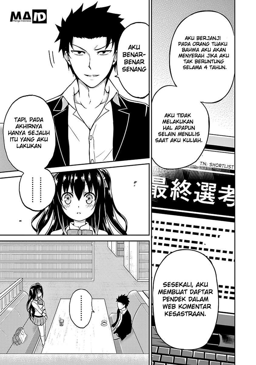 Chapter 1 - halaman 34