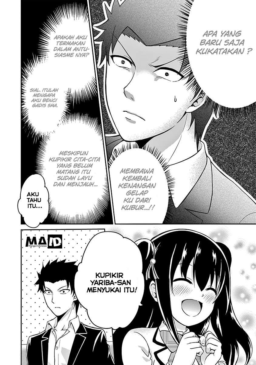 Chapter 1 - halaman 35