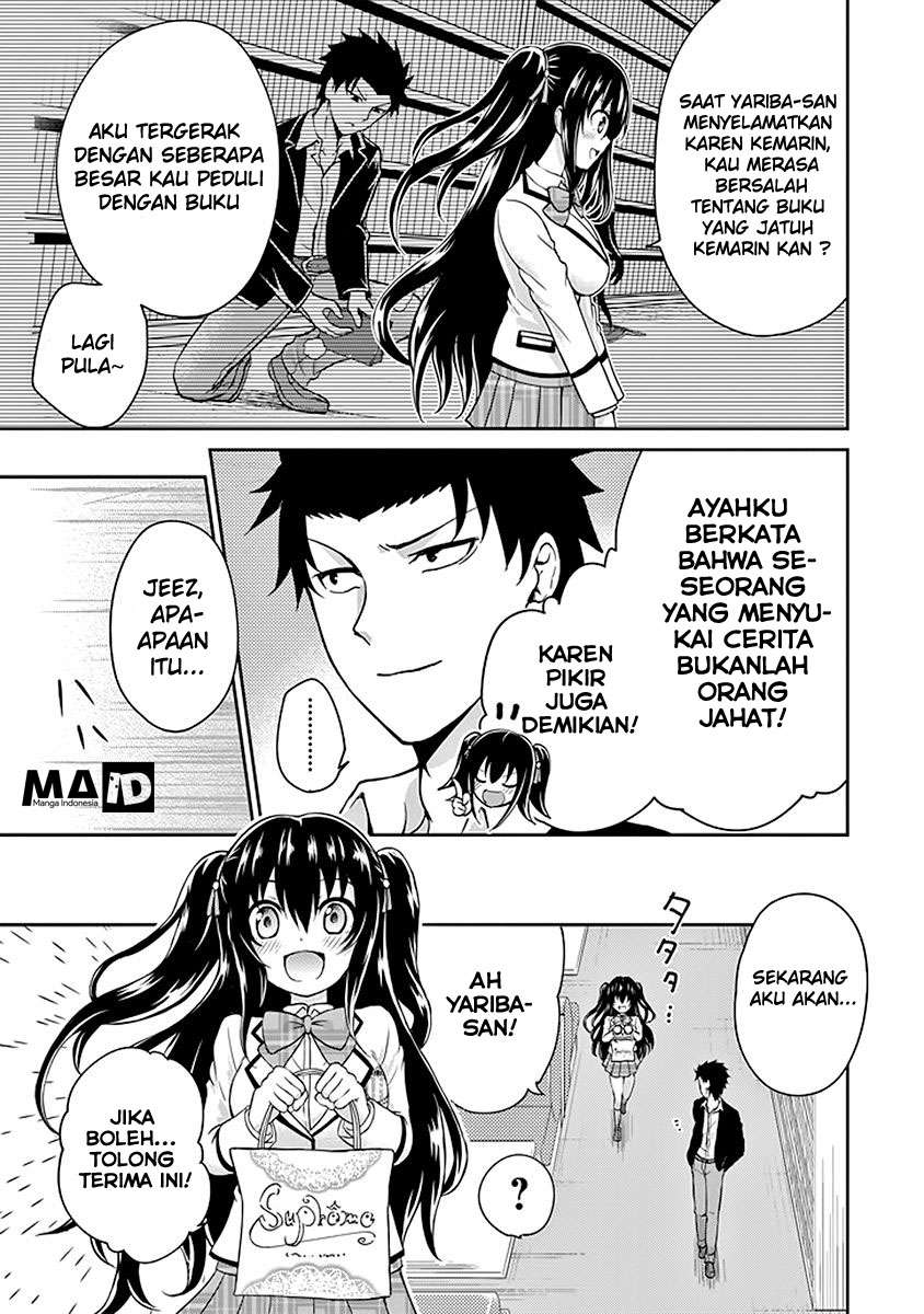 Chapter 1 - halaman 36
