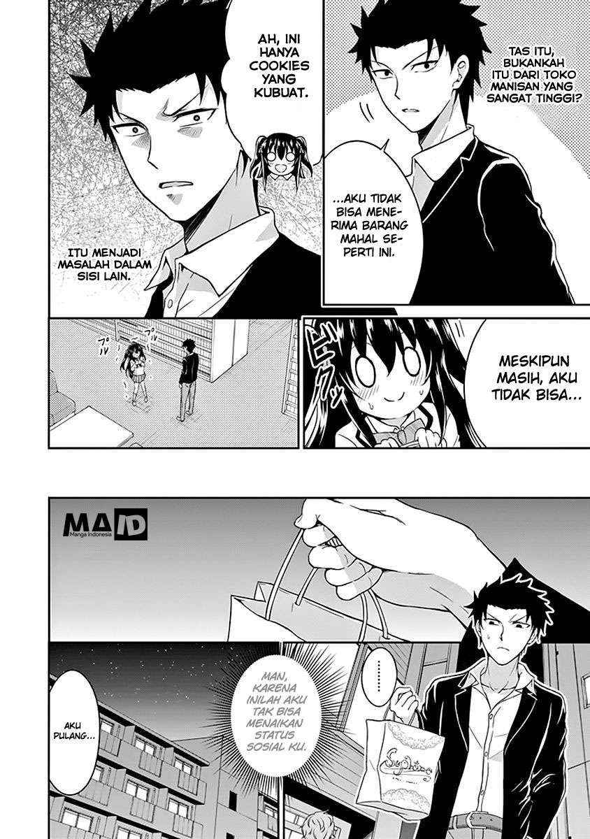 Chapter 1 - halaman 37