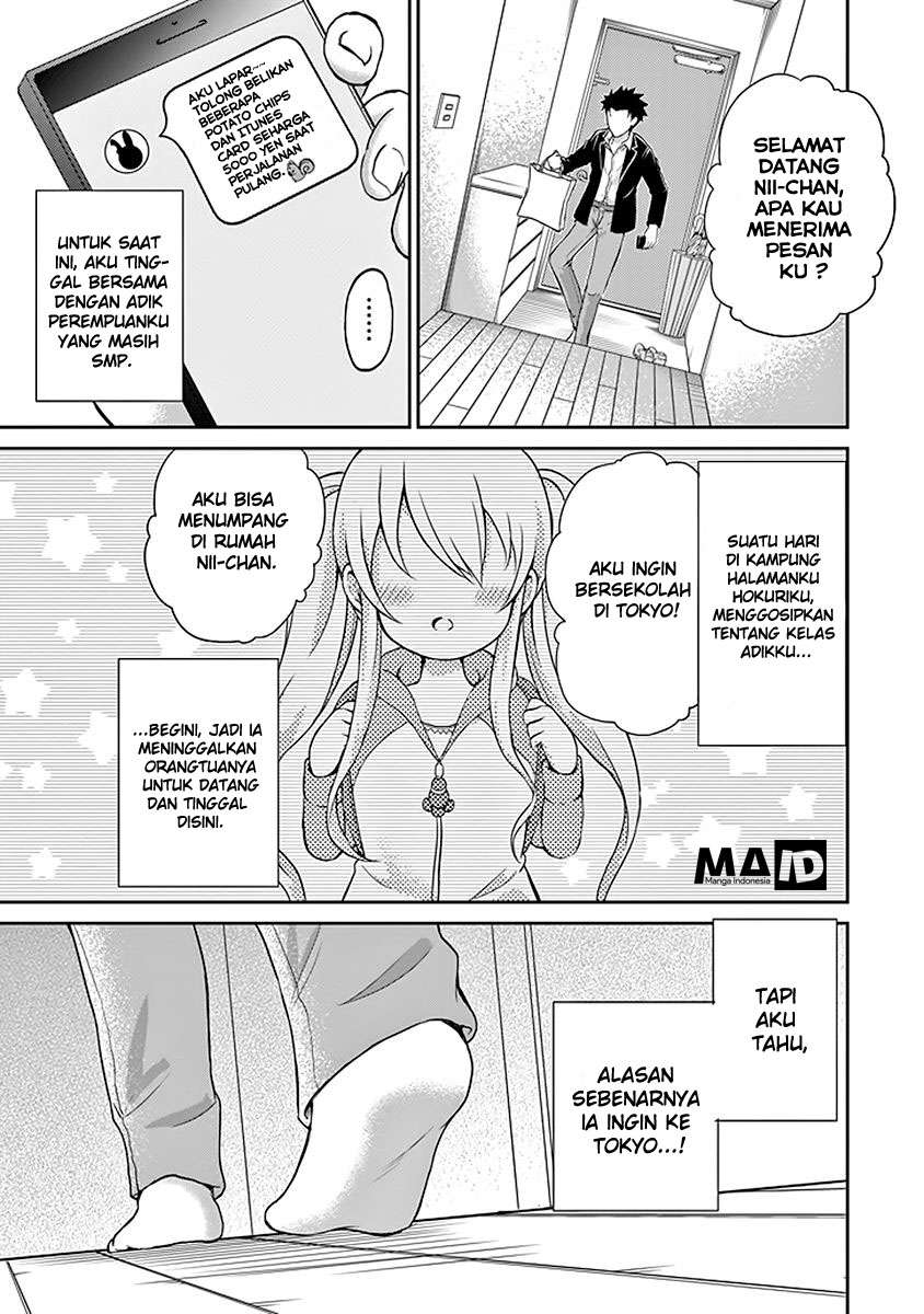 Chapter 1 - halaman 38