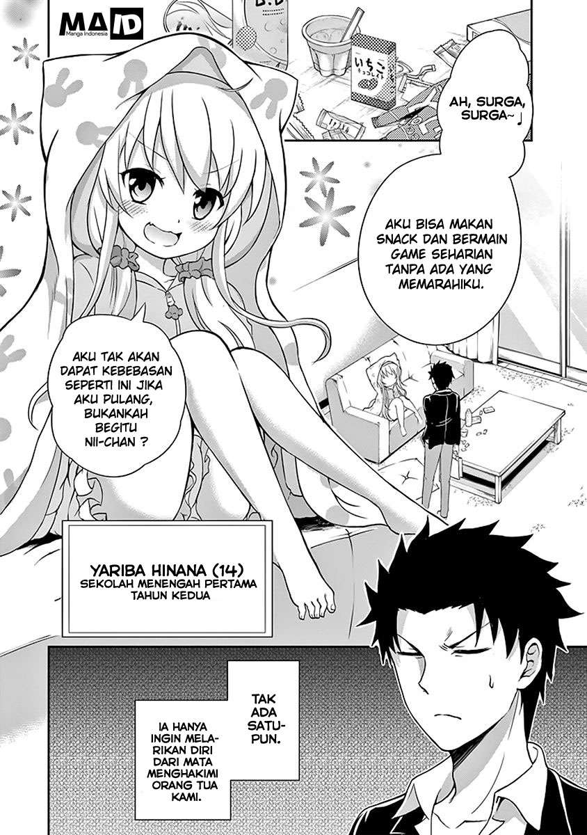 Chapter 1 - halaman 39