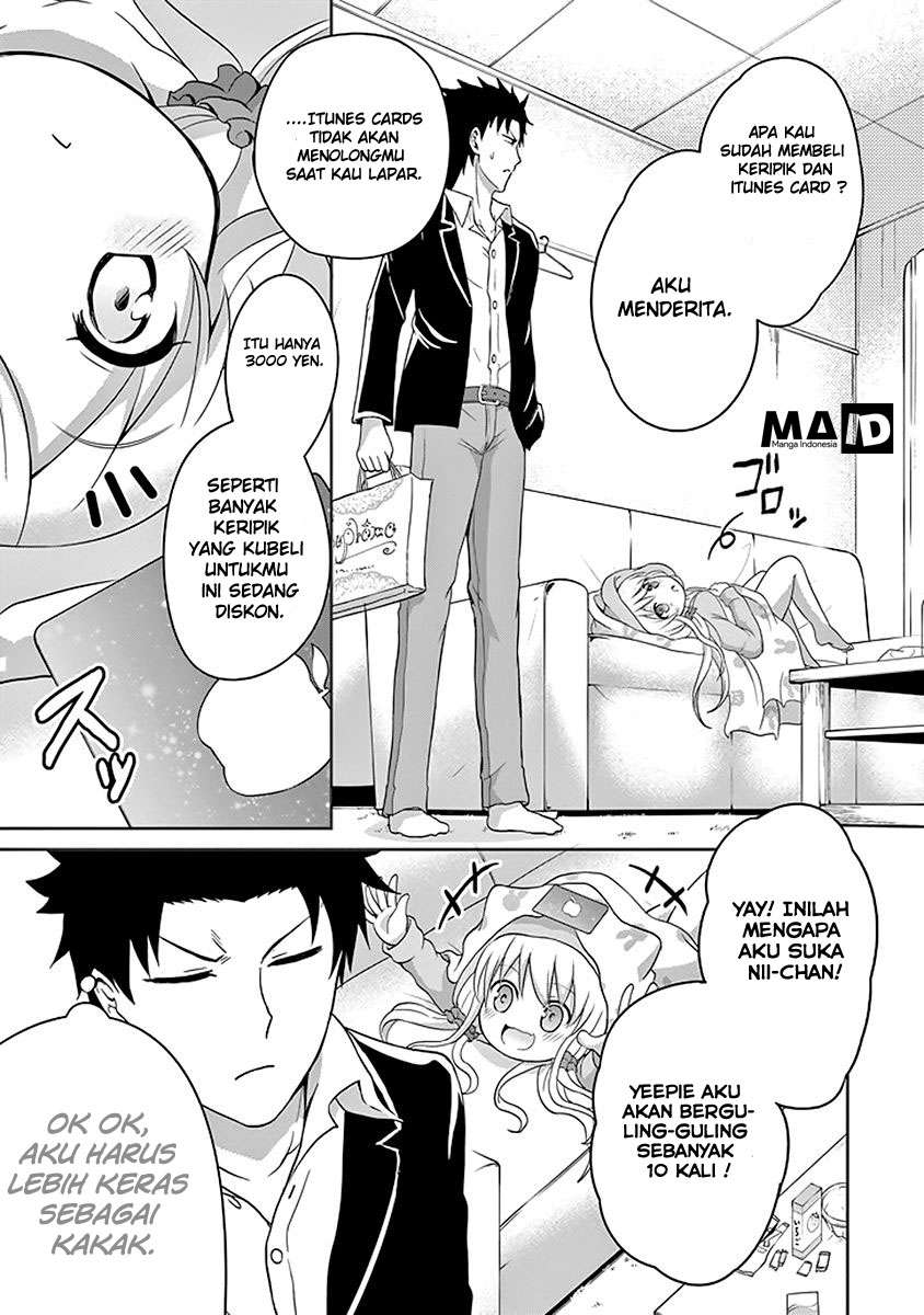Chapter 1 - halaman 40