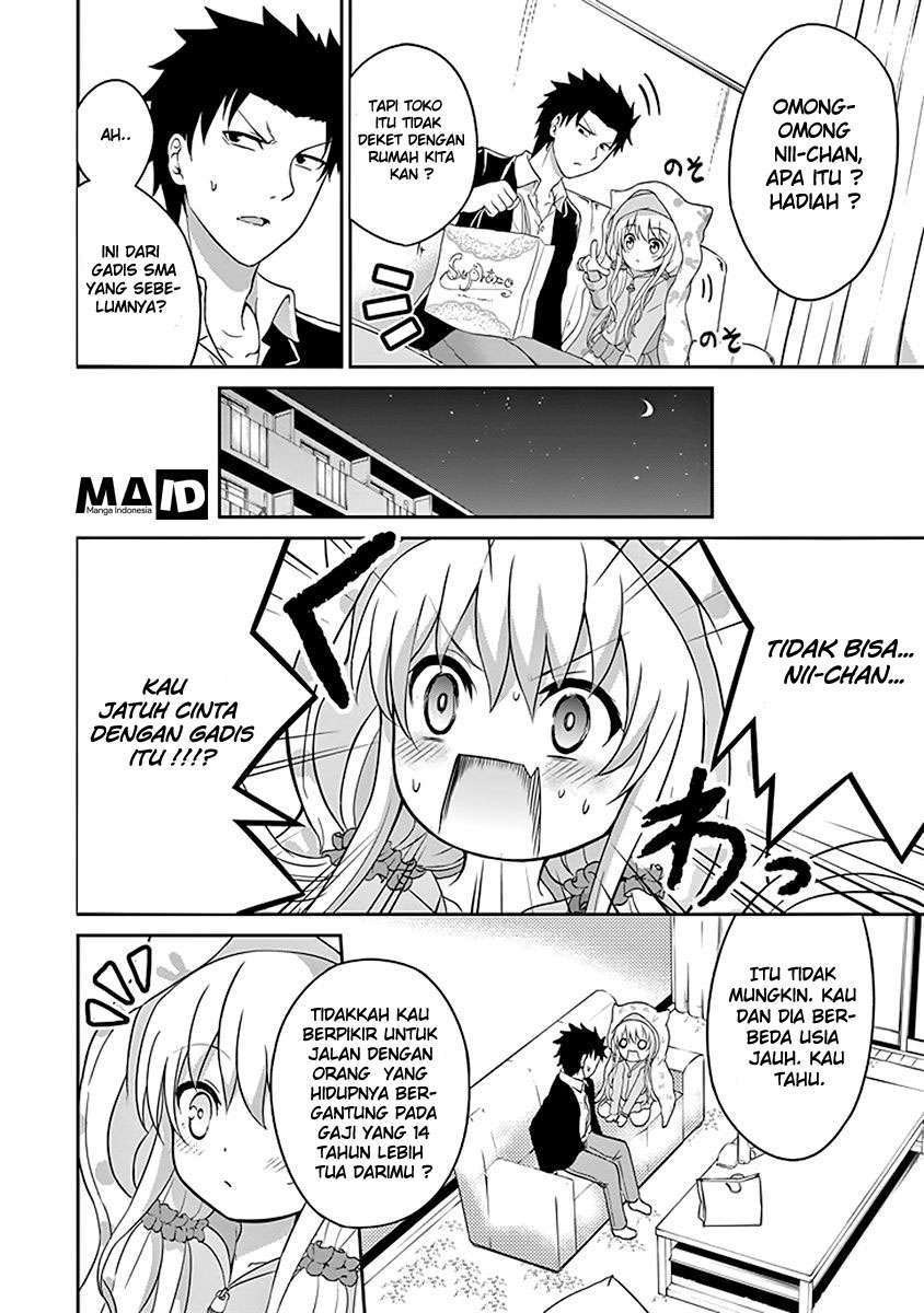 Chapter 1 - halaman 41