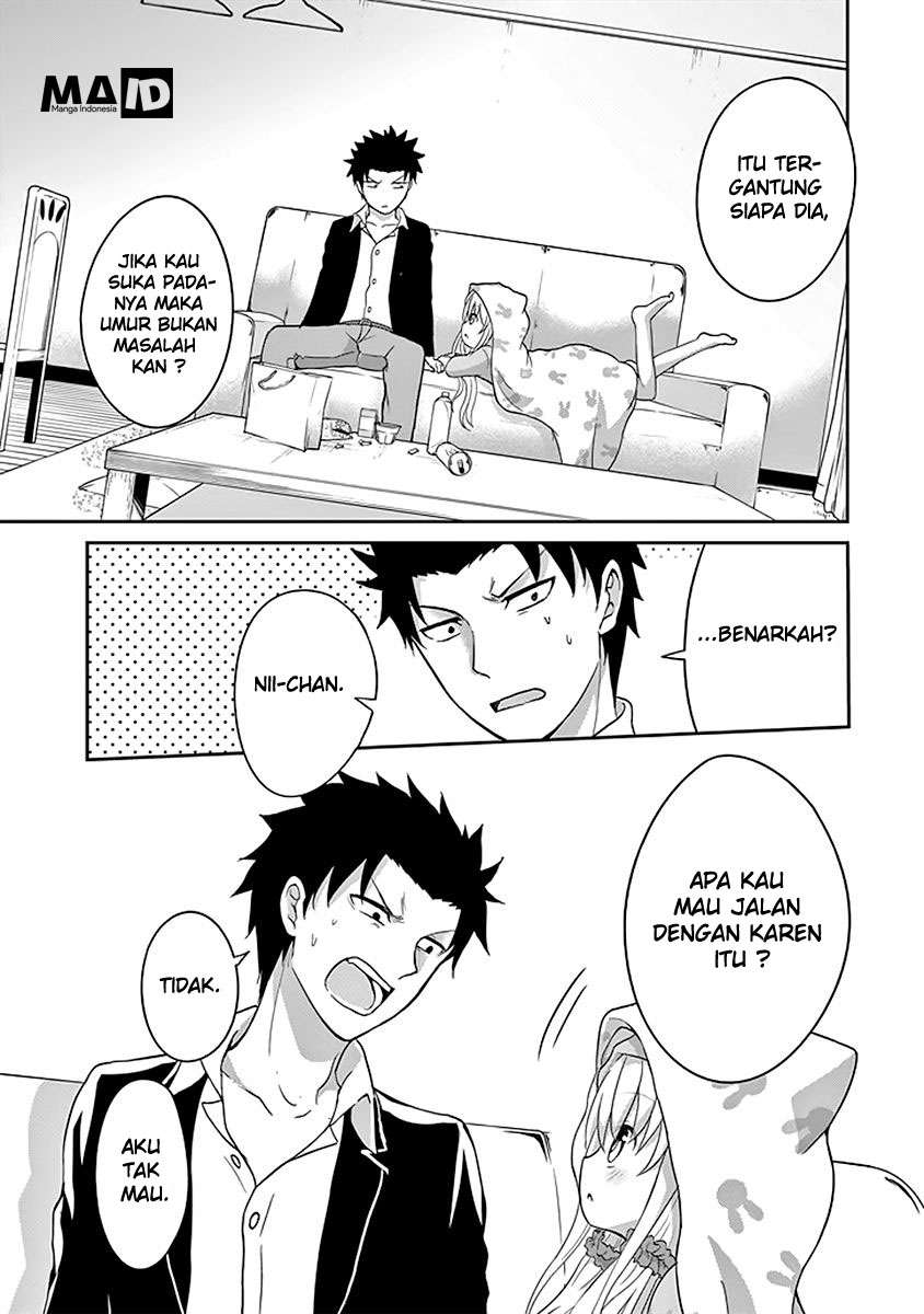 Chapter 1 - halaman 42