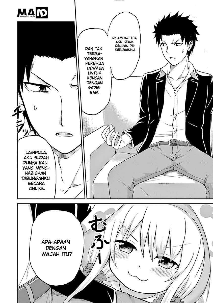 Chapter 1 - halaman 43