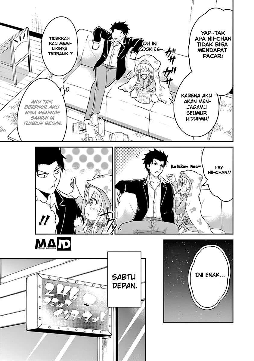 Chapter 1 - halaman 44